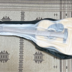 【新品】HONEY BEE アコースティックギターセットの画像