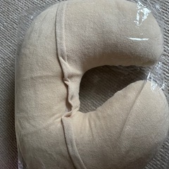 授乳クッションの画像