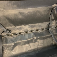 スーツケース大の画像