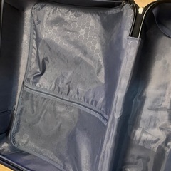 スーツケース大の画像