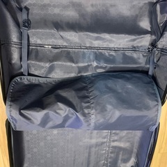 スーツケース大の画像