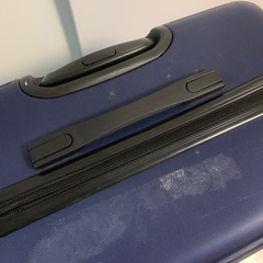 スーツケース大の画像