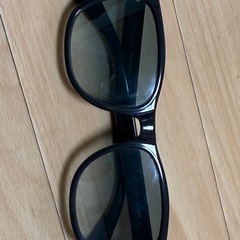 GUCCI サングラスの画像