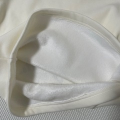 95センチ　冬服　中古の画像