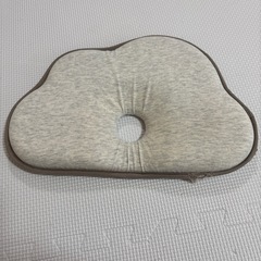 サンデシカ ぜんぶ洗える ミニベビー布団セット パステルエトワール8点セットの画像