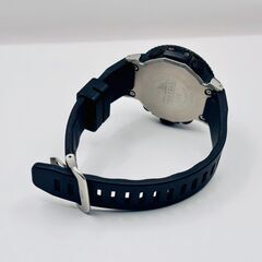 カシオ プロトレック｜腕時計の画像