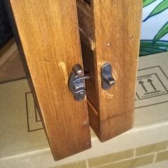 ★手作り調味料入れ★の画像