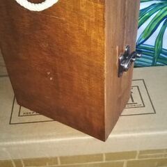 ★手作り調味料入れ★の画像