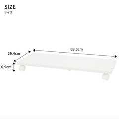 コレクションケース フィギュアケース LED付き　その他　棚　収納棚等　5点セットの画像