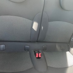 車検満タン！！人気のミニクーパー！の画像