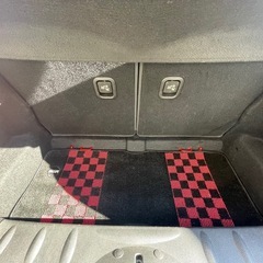 車検満タン！！人気のミニクーパー！の画像