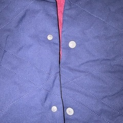 ボードウェア 女性用の画像