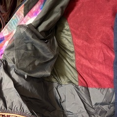 ボードウェア 女性用の画像