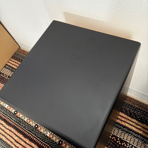 【急募】MEINL カホン 極美品 ケース付き