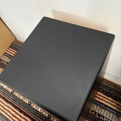 【急募】MEINL カホン 極美品 ケース付きの画像