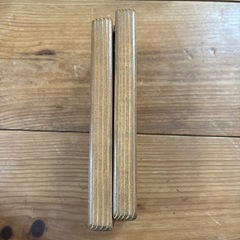 韓国有名メーカー‼️　KOVEA CUBE カセットコンロ　おまけ付きの画像