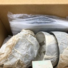 桂由美　お椀とお盆のセットの画像