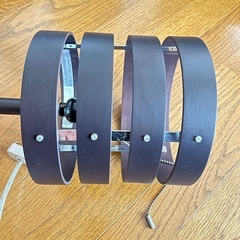 ペンダントライト！の画像