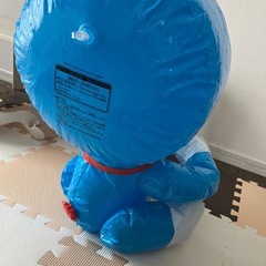 ドラえもんの画像