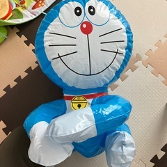 ドラえもんの画像