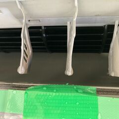 【副業OK】1日2時間〜◎空いた時間で収入アップ！未経験から始めるエアコンクリーニングの画像