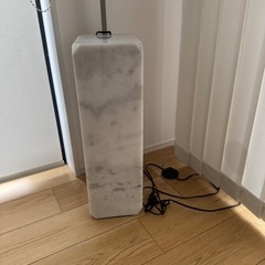 リプロダクト　アルコランプの画像