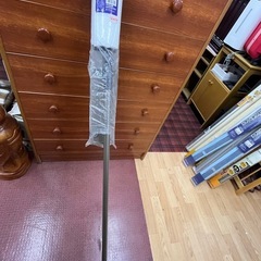 フローリングワイパー60の画像