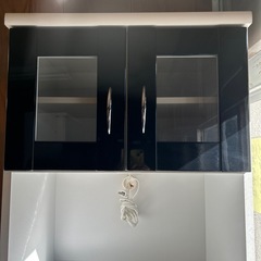 有限会社 大宝工業 キッチンボードの画像