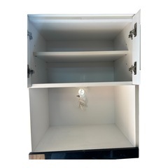 有限会社 大宝工業 キッチンボードの画像