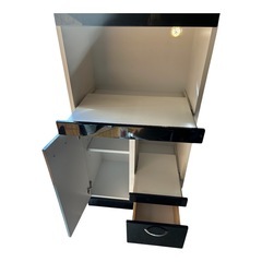 有限会社 大宝工業 キッチンボードの画像