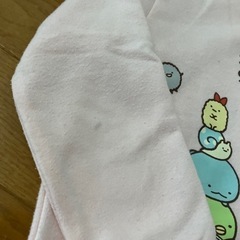 すみっコぐらし　　トレーナー　タオル　ぬいぐるみ　他の画像