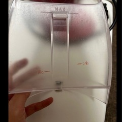 【箱無し】 ネスカフェ　ドルチェグストの画像