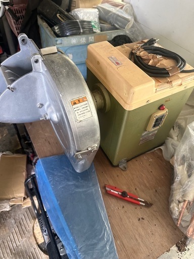 業務用野菜スライサー