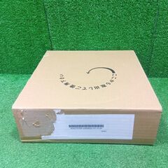 沖電線 0.9mm 警報用OPケーブル オクナイ 200m巻 2心【船橋馬込店】【店頭取引限定】【未使用】管理番号：ITXFDXT53UF4の画像