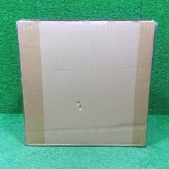 沖電線 0.9mm 警報用OPケーブル オクナイ 200m巻 2心【船橋馬込店】【店頭取引限定】【未使用】管理番号：ITXFDXT53UF4の画像