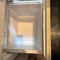 冷蔵庫の画像
