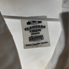 美品かっこいいジャケット　アウターの画像