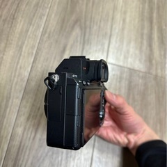 最近手に入れた Sony A7M3📷 状態良好、付属品も揃っていますの画像