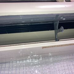 【副業OK】1日2時間〜◎空いた時間で収入アップ！未経験から始めるエアコンクリーニングの画像