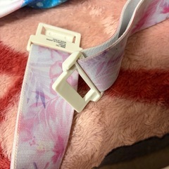 スキー・ボード用ゴーグルの画像