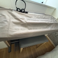 YAMAHA/エレクトーン STAGEA ELB-02 ベーシックの画像