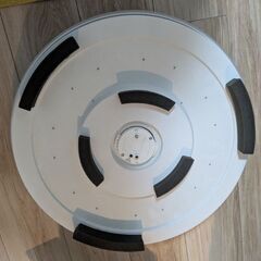 シーリングライトの画像