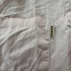 かりゆしウェア　レディースの画像