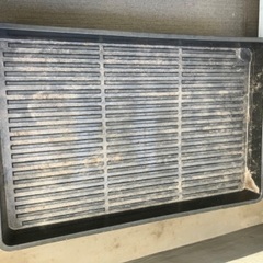 園芸　コンテナ　箱　ケースの画像