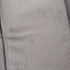 ネオママイズム　ベッドインベッド　グレーの画像