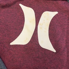 冬服　まとめ売り　子供服の画像