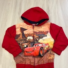 冬服　まとめ売り　子供服の画像