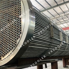 仕上工(重量鳶)作業員募集！！の画像