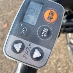 Panasonic × Combi  ギュット・クルームR・DXの画像