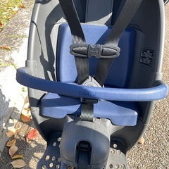 Panasonic × Combi  ギュット・クルームR・DXの画像